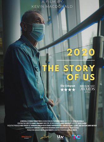 2020 The Story of Us.png