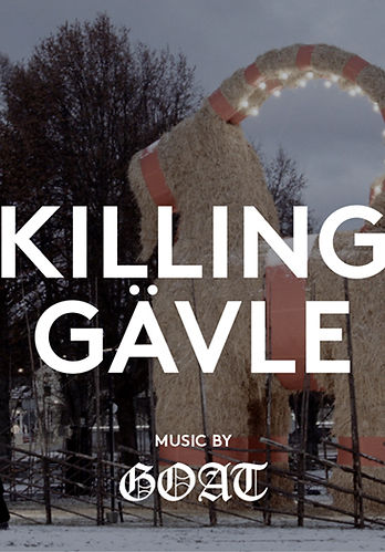 Killing Gavle_S.jpg
