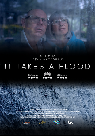 It Takes A Flood... POSTER.png