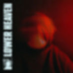 Lower Heaven - EP