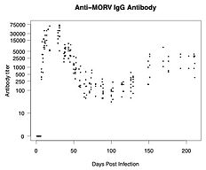 time since infection antibody plot.jpg