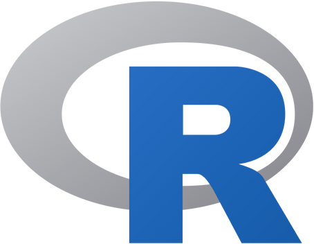 Why learn R coding, and should you switch from Excel?