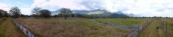 field enclosures.jpg