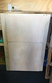 Van toilet 1.JPG