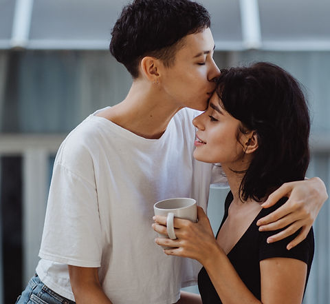 Loving Kiss_edited.jpg