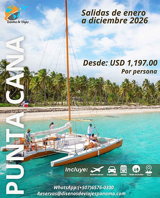 punta cana 2026.jpeg