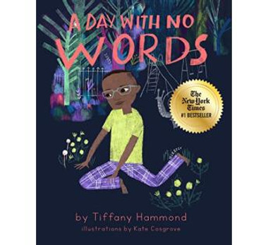 A Day With No Words.jpg