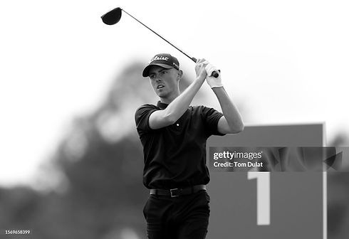 Dan Porter Golfer_edited.jpg