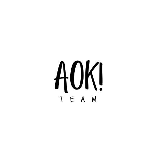 board | AOKI