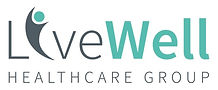 Pain Management Townsville, Livewell Pain Management Townsville