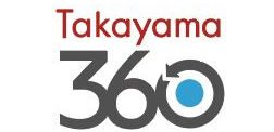 TAKAYAMA360.JPG