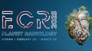 ECR 2025