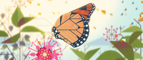 FORMS IN NATURE: Understanding Our Universe