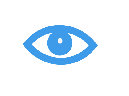 free online vision test prescription free online vision test prescription