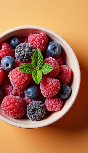 Quiénes somos-Nuestro equipo-3_edited.jpg