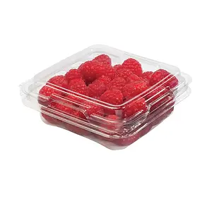 Clamshell_20-32-2200_6oz_Mixim-Classic-5x5-rasp.webp