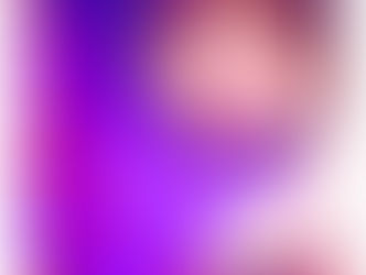 あみ乃生誕祭『#あみ乃ちゃんめっちゃ摂取中』開催決定！