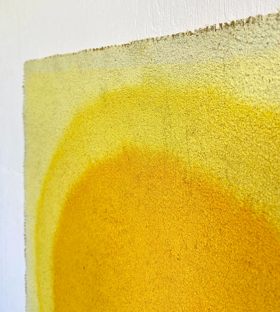 Thumbnail: Portal (Sun)