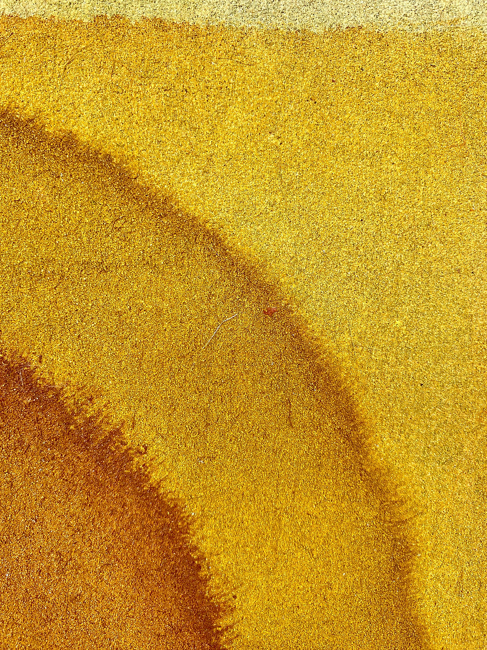 Thumbnail: Portal (Saffron)