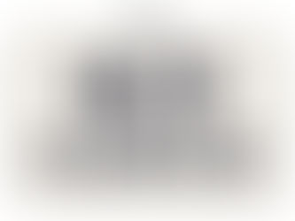 GW と５月のお休み