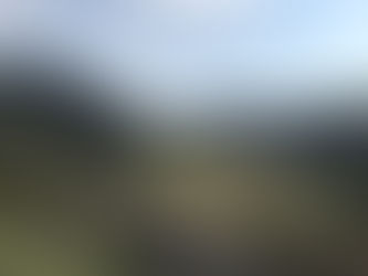 美咲町にある日本の棚田百選へ🚴