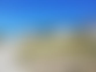 広島支部勉強会✏️