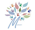 Des mains pour grandir Montessori bilingue