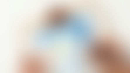 Does Checking a Refinance Affect Your Credit Score? (Australia)