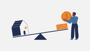 What Is an Offset Account and How Does It Work?