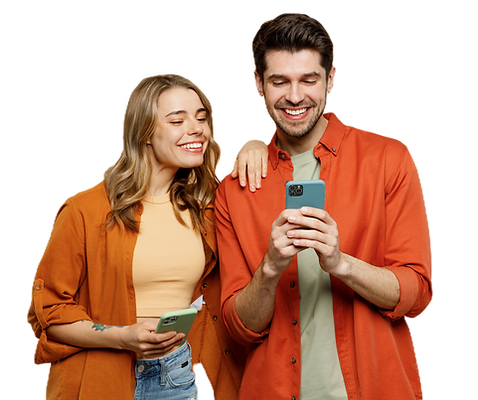 Home Loans Loan Theory