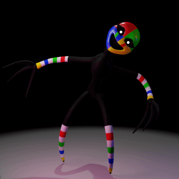 Playtime Wendy.gif