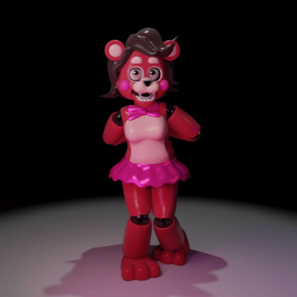 Showtime_Berri.gif