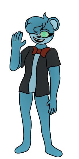 Showtime Macy.png