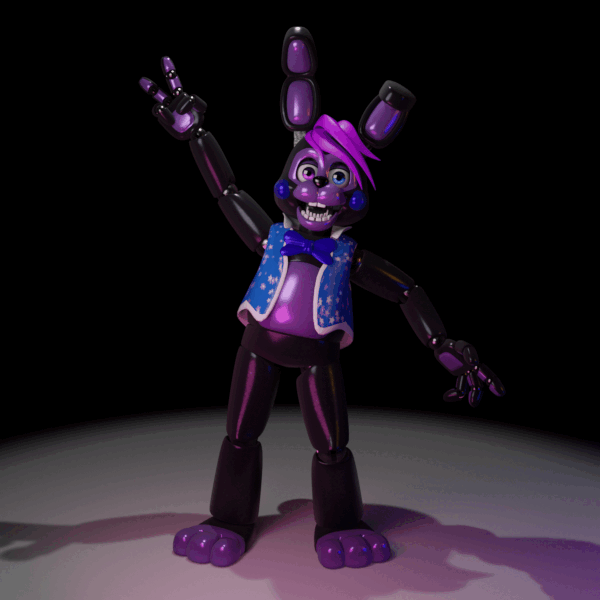 Showtime_Phantom.gif