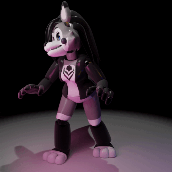 Showtime_Megi.gif
