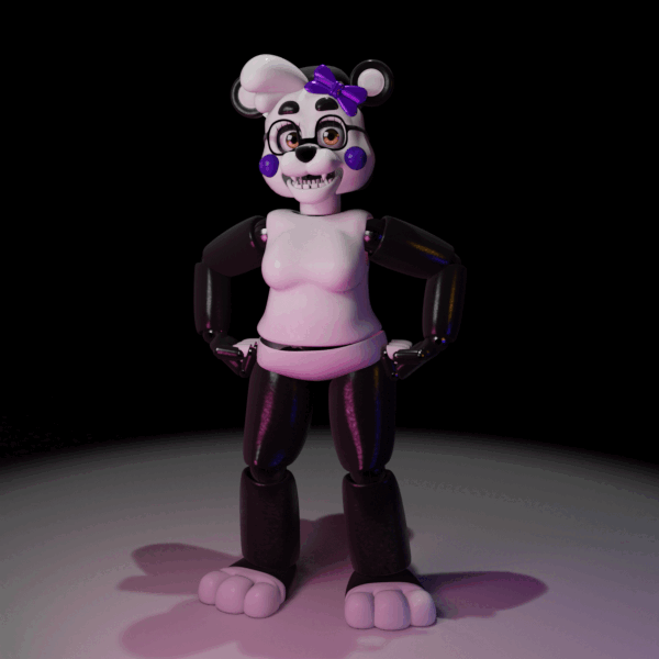 Showtime_Panda.gif
