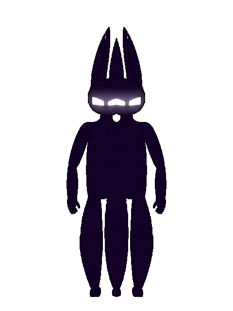 Shadow.gif