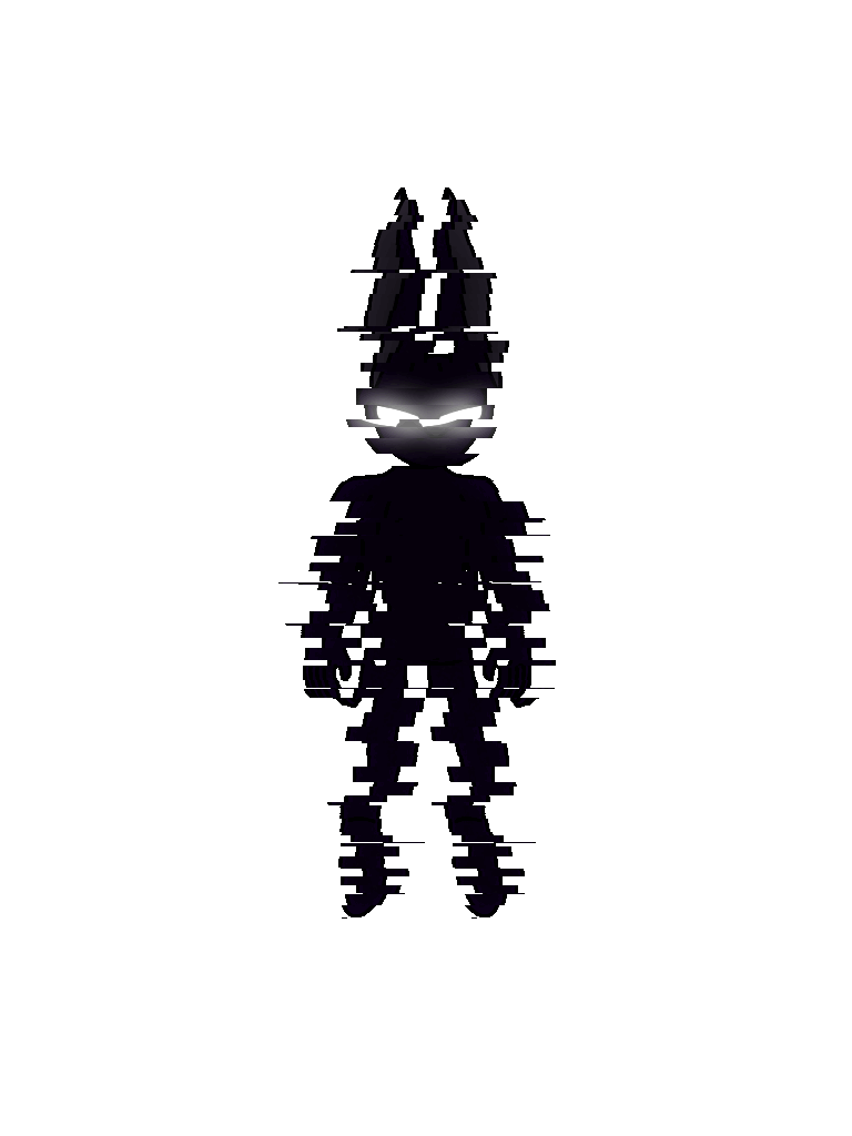 Shadow.gif