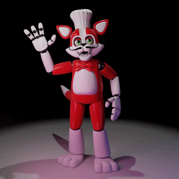 Showtime_Mario.gif