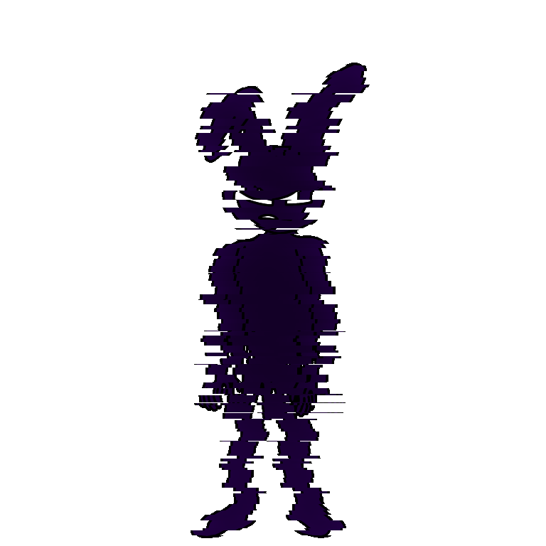 Shadow.gif