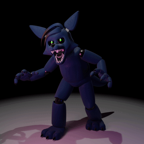 Alpha.gif
