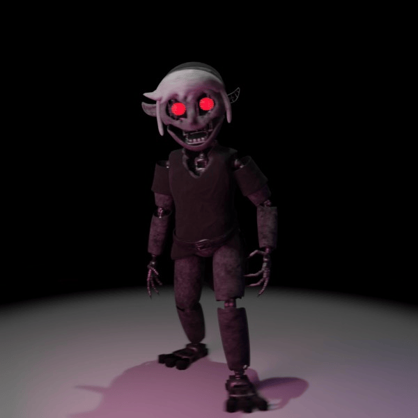 ShadowLink.gif