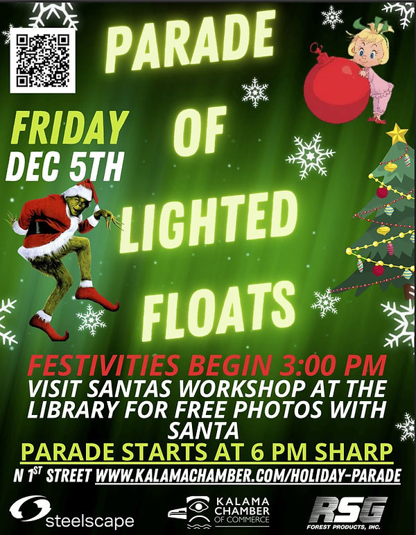 Final Parade Poster.jpg