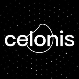 Celonis logo