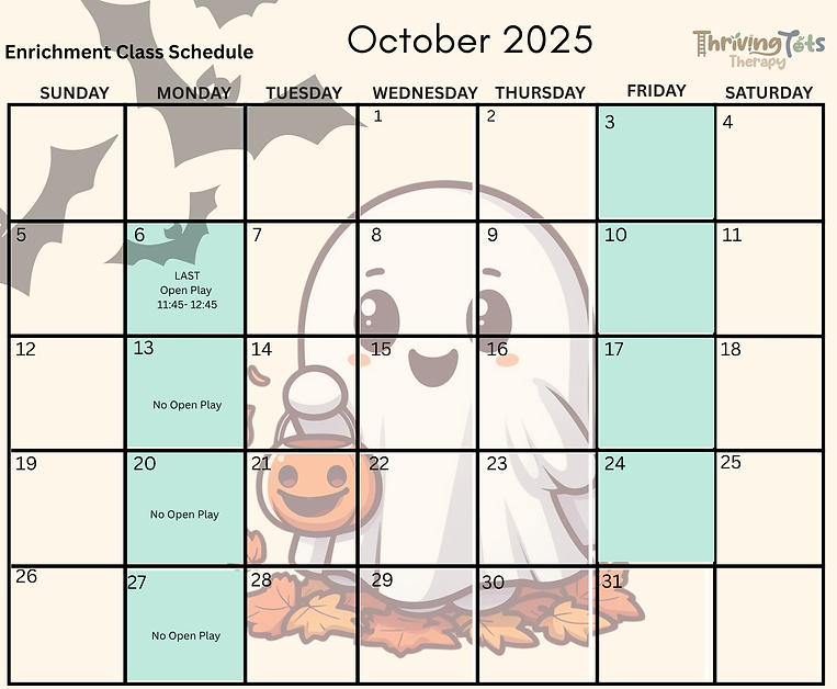 Weekly Calendar (70 x 38 cm) (7).pdf (2800 x 1700 px) (34).png