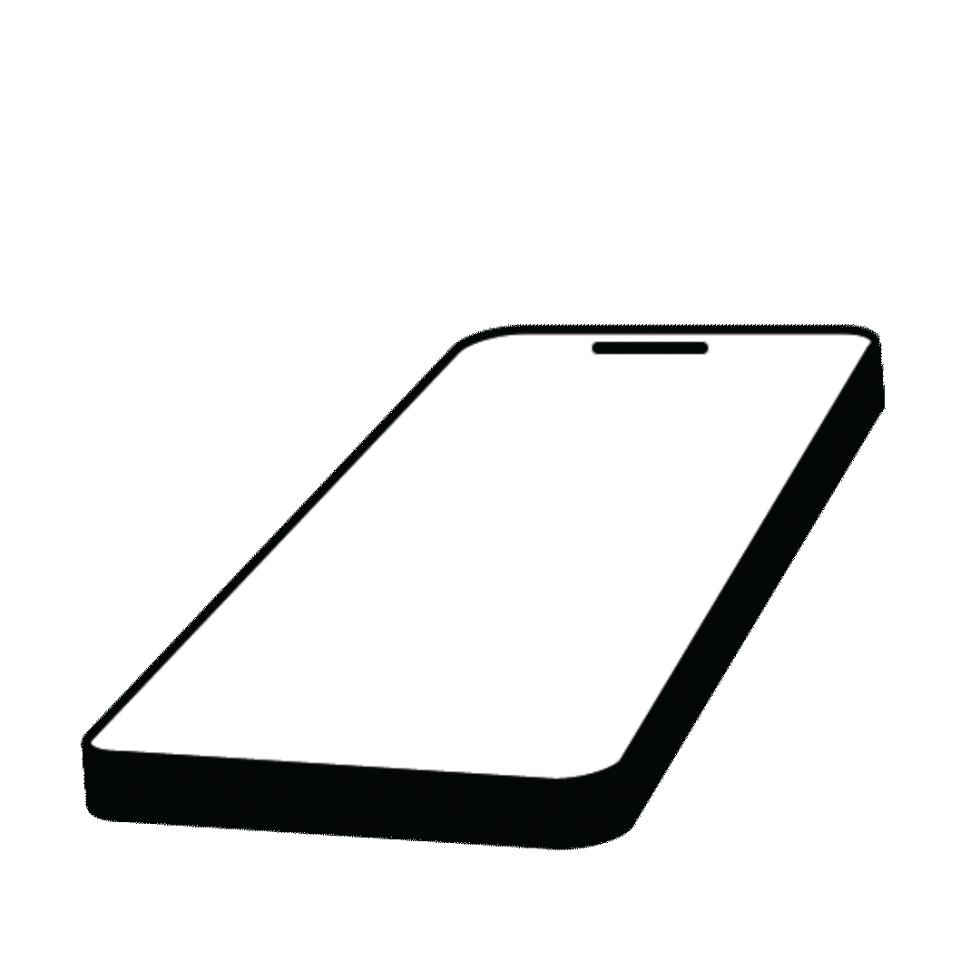 PHONESPARKLE.gif