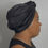 Thumbnail: The Halo Silk Wired Head Wrap