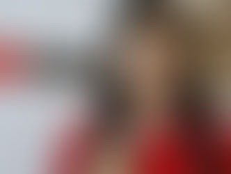 Peruana fue reconocida como la mejor participante femenina en Olimpiada Internacional de Matemática