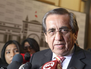 S/100 millones más costará al país aplazar referéndum