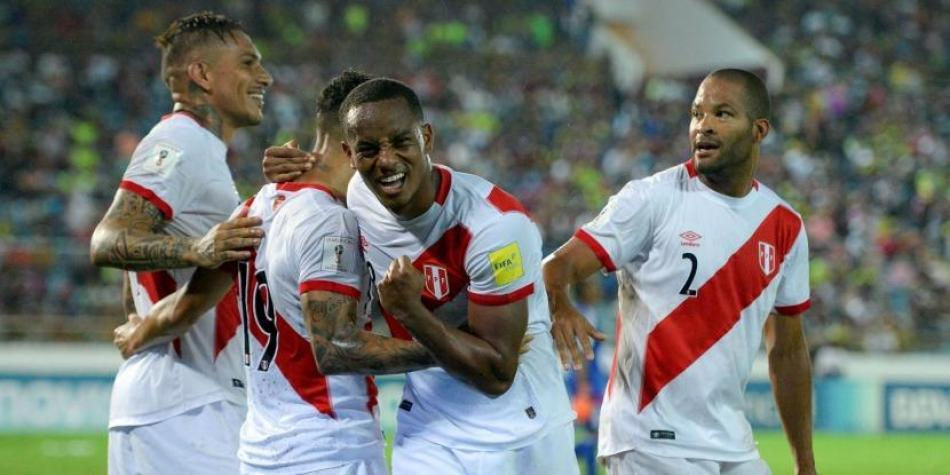 A LA VANGUARDIA DEL DEPORTE